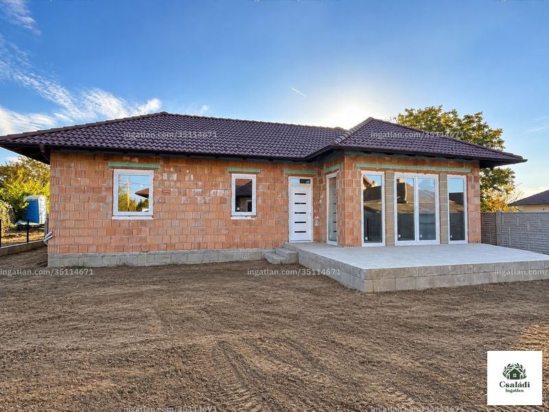 Kép az ingatlanról