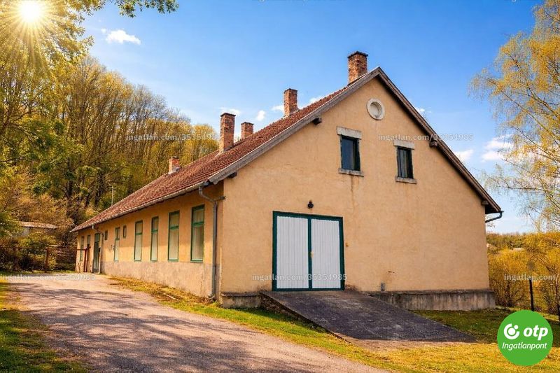 Kép az ingatlanról