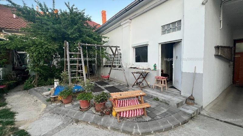 Foto auflisten