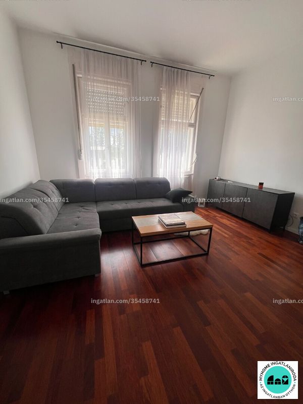 nappali