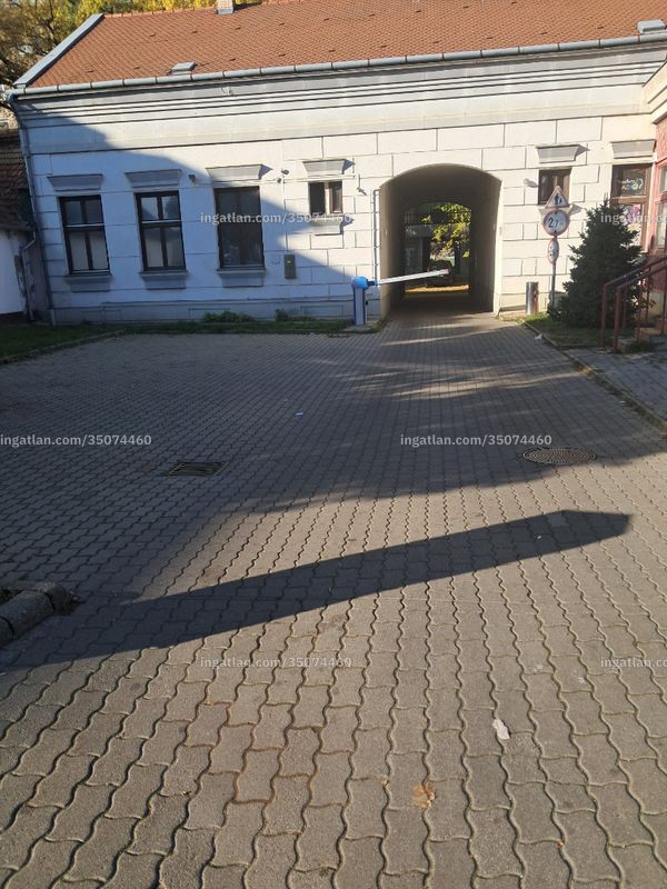 Foto auflisten