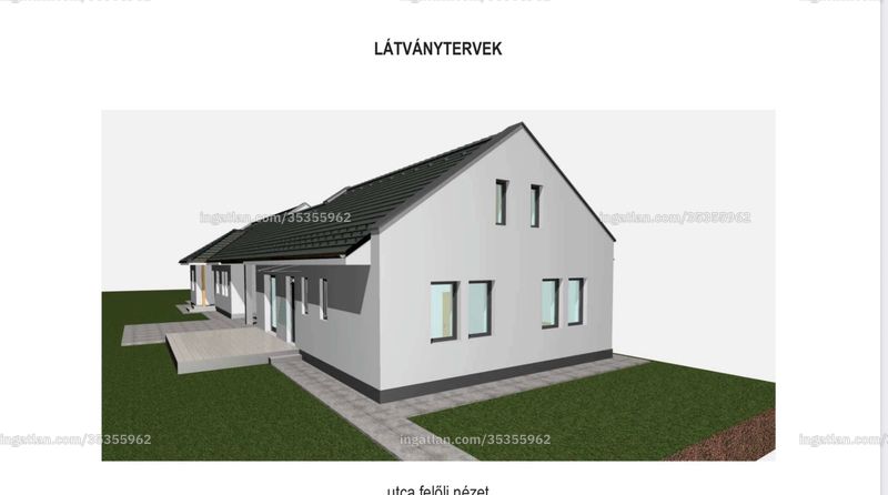 Kép az ingatlanról