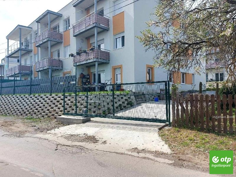 Kép az ingatlanról