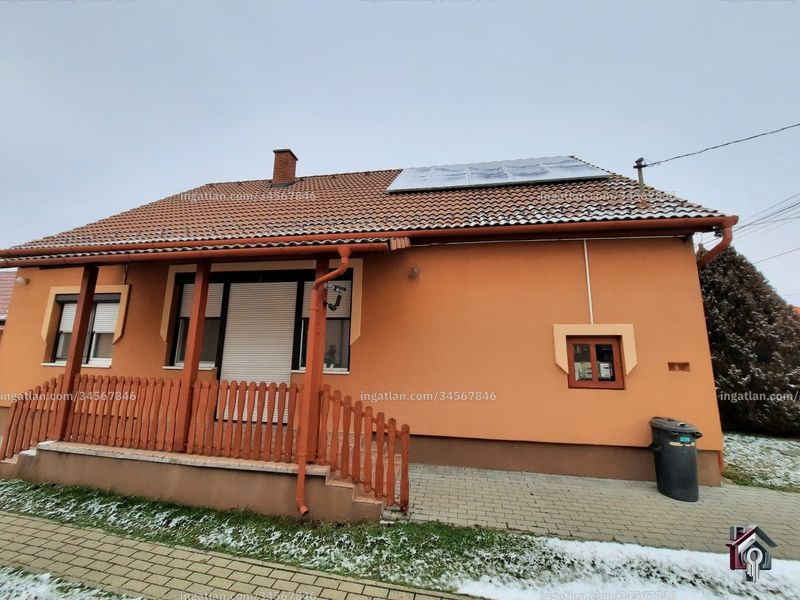 Kép az ingatlanról