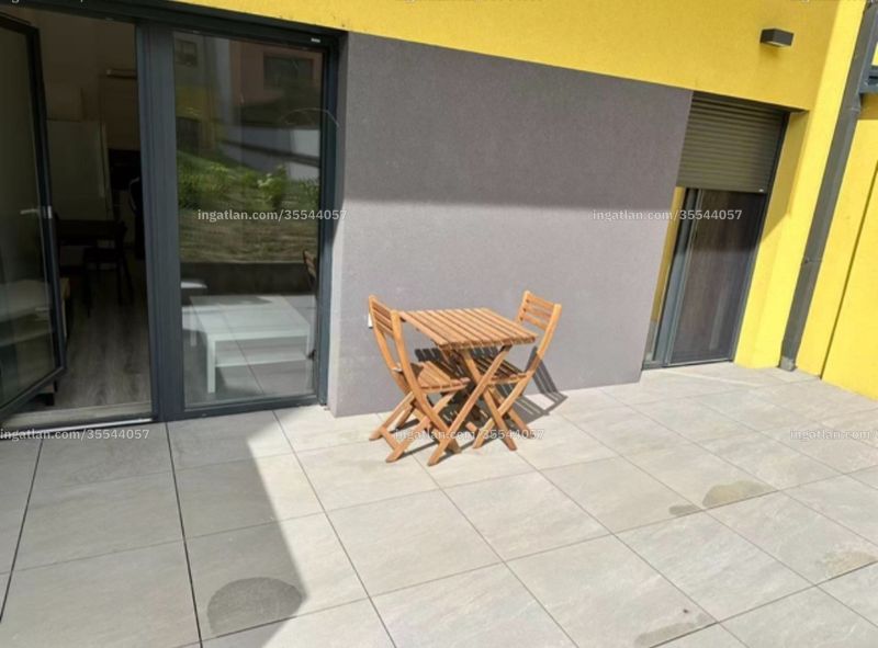 Bild über die Immobilie