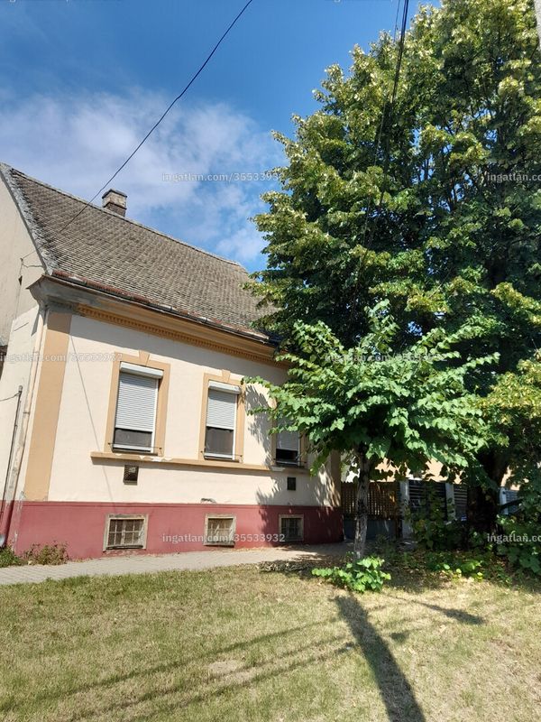 Kép az ingatlanról