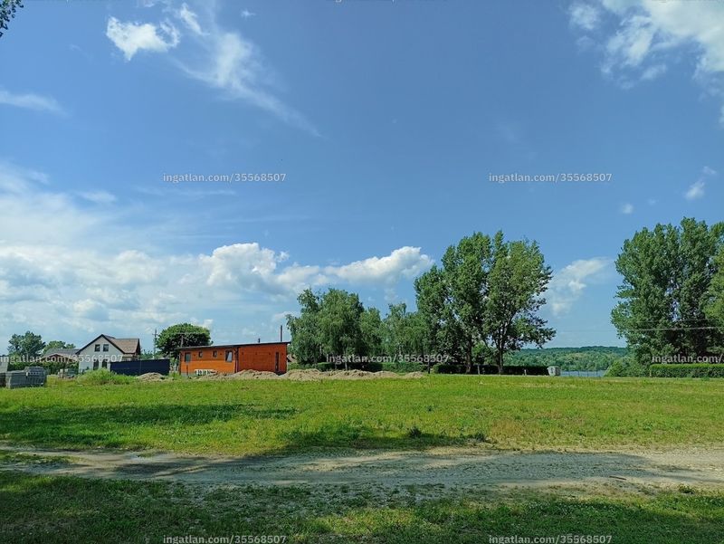 Foto auflisten
