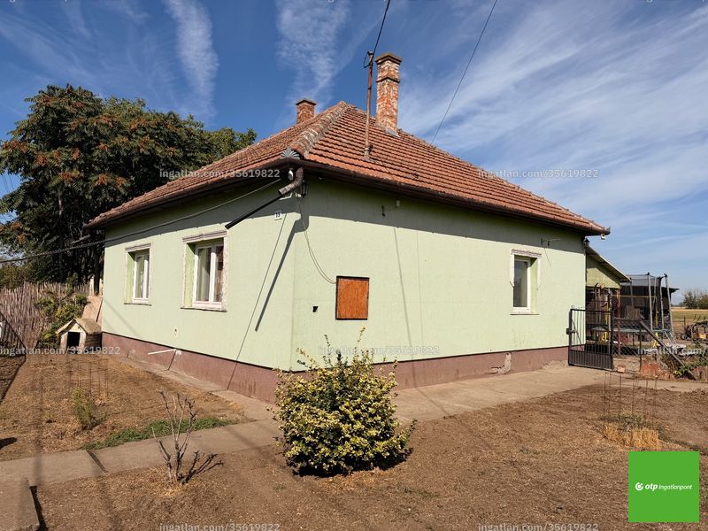 Kép az ingatlanról