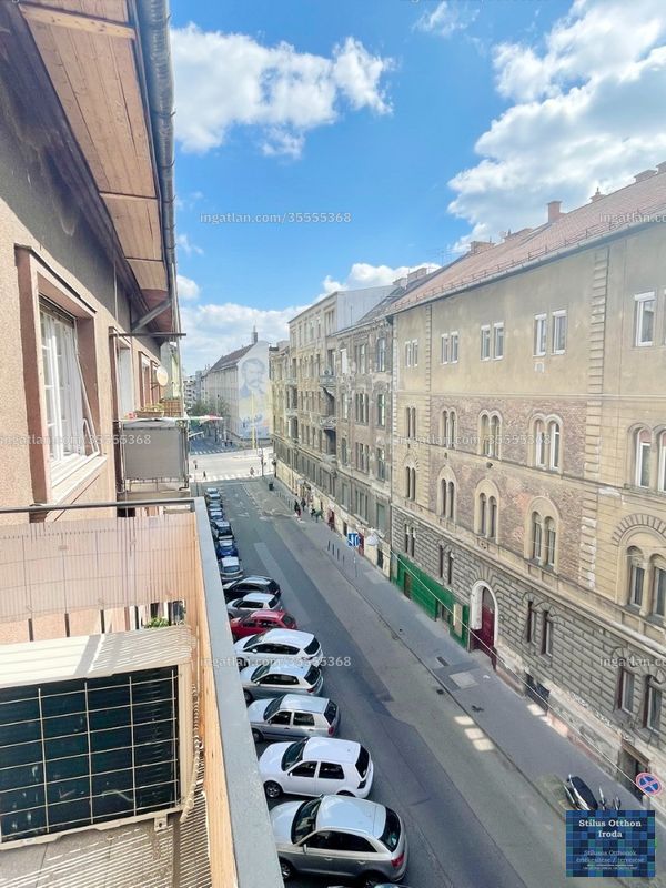 Foto auflisten