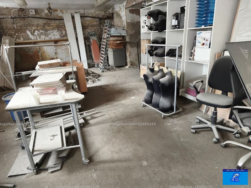 Foto auflisten