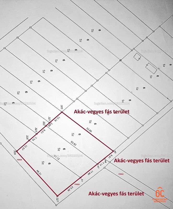 Kép az ingatlanról