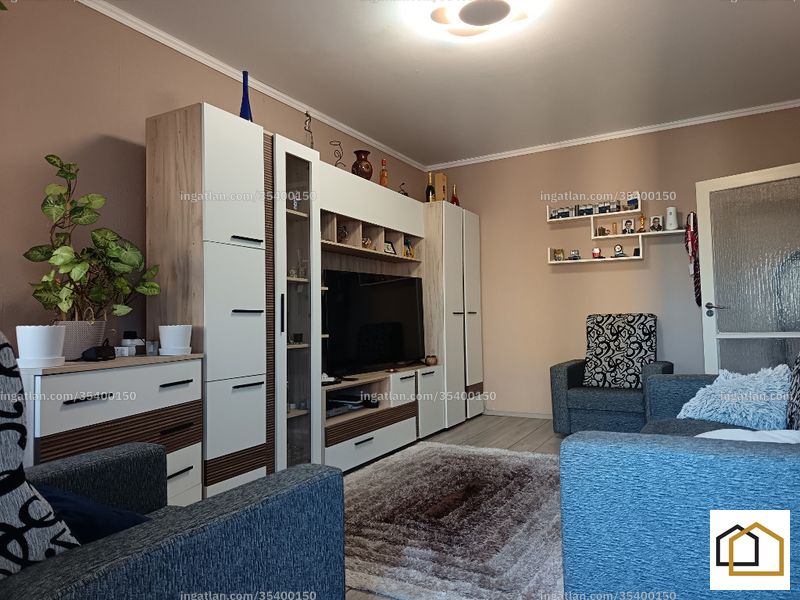 other room