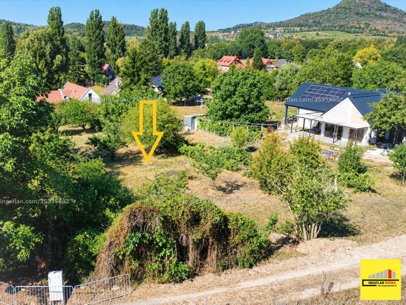 Umgebung