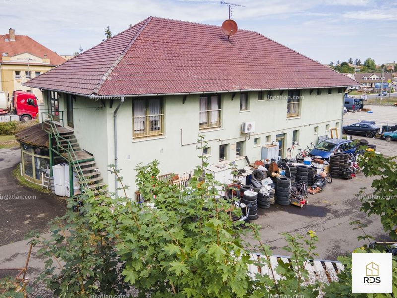 Kép az ingatlanról