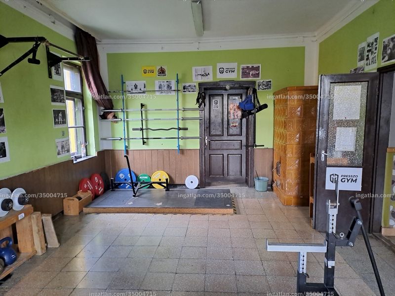 Kép az ingatlanról