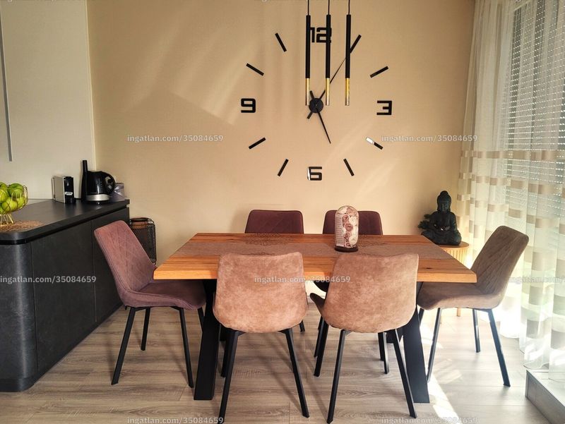 Speisezimmer