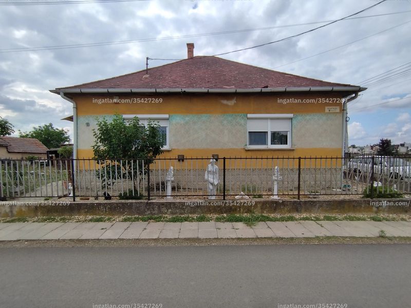 Kép az ingatlanról