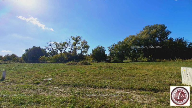 Bild über die Immobilie