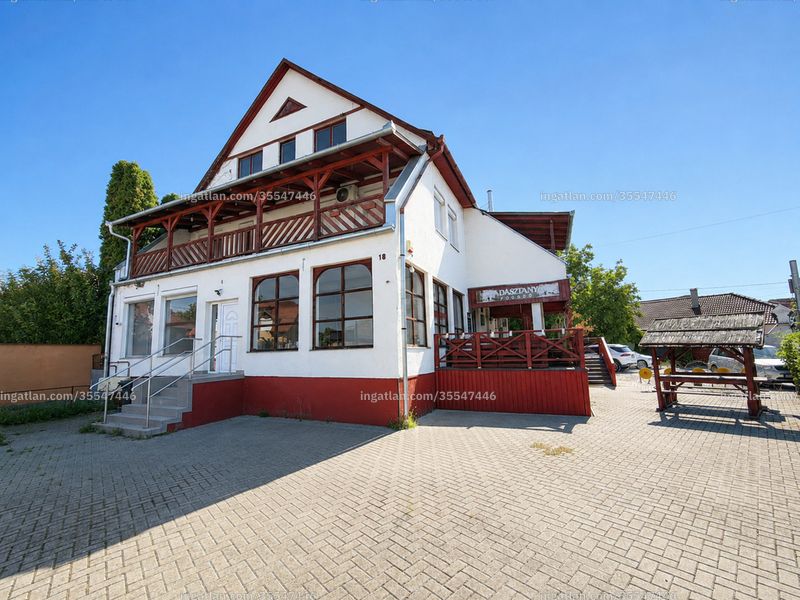 Kép az ingatlanról