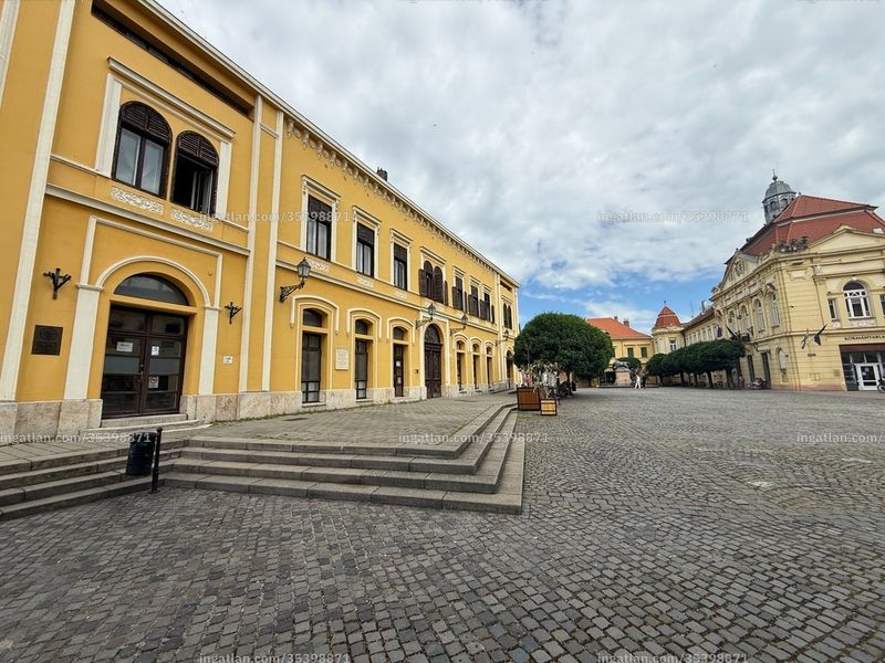 Kép az ingatlanról