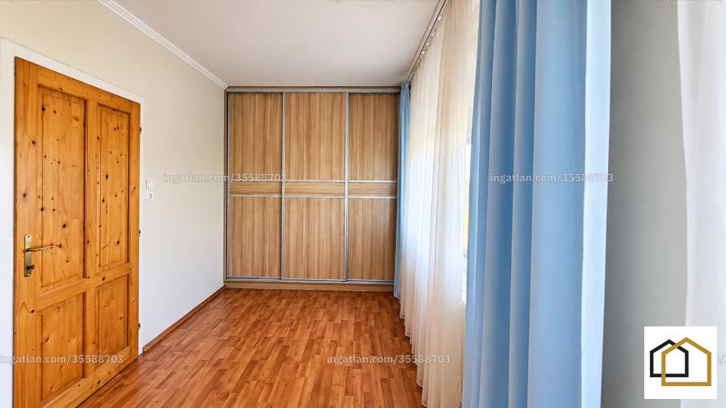 other room