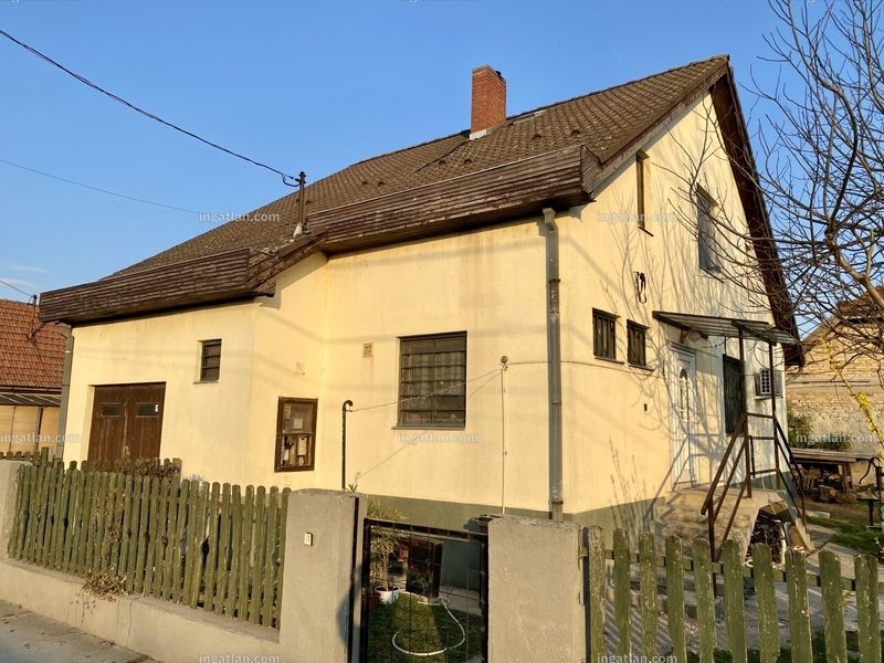 Kép az ingatlanról