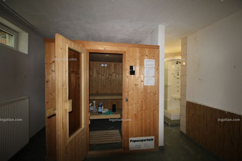 Bild über die Immobilie