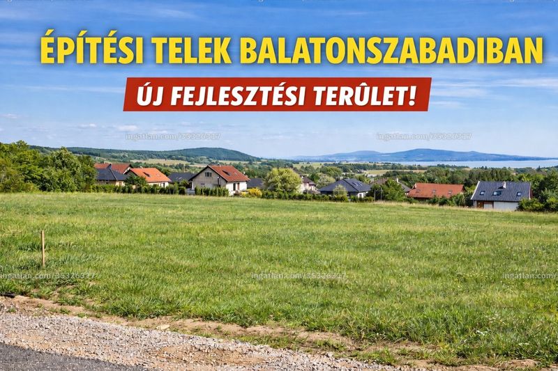 Kép az ingatlanról