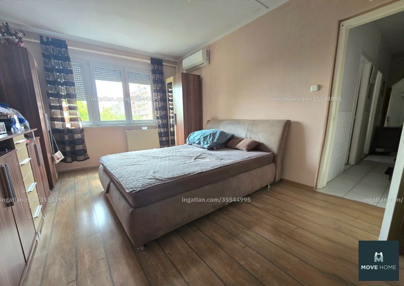 Foto auflisten