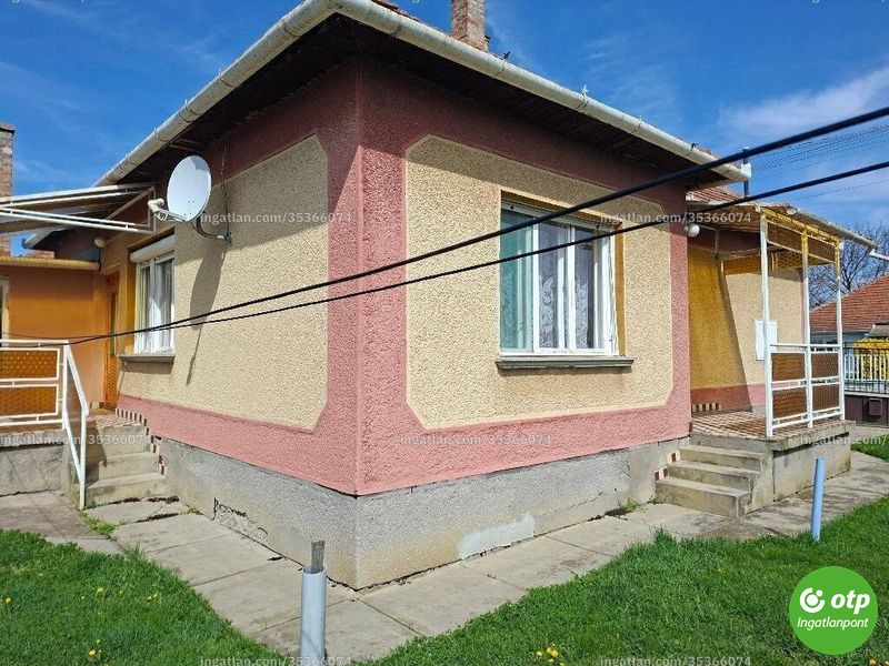 Kép az ingatlanról