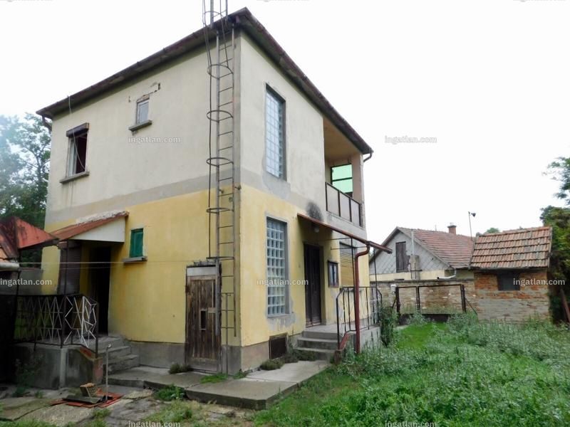 Kép az ingatlanról