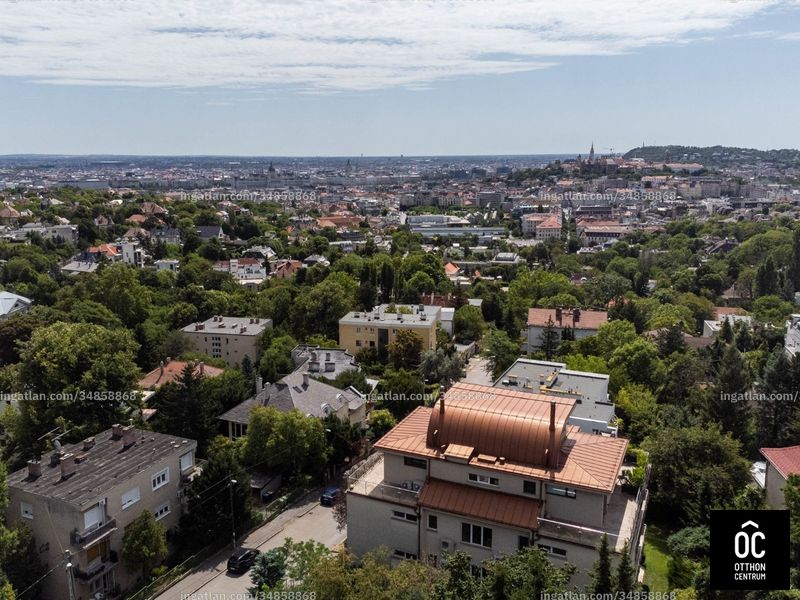 kilátás