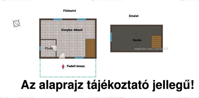 Kép az ingatlanról