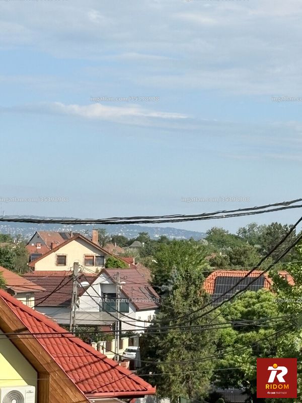 Aussicht