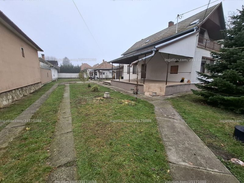 Kép az ingatlanról