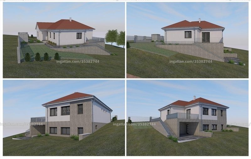 Kép az ingatlanról