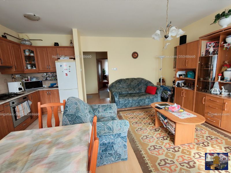 Kép az ingatlanról