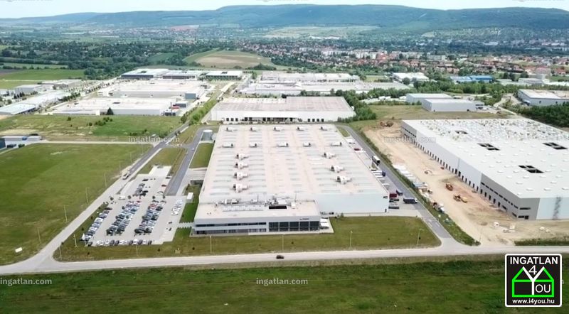 Kép az ingatlanról