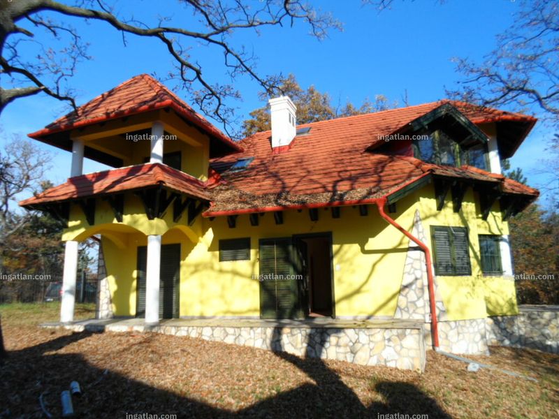 Kép az ingatlanról