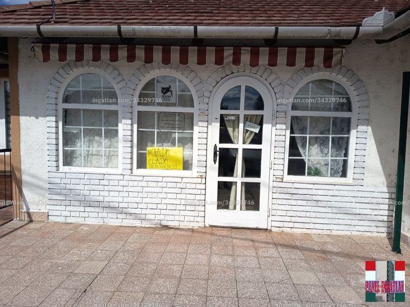 Kép az ingatlanról