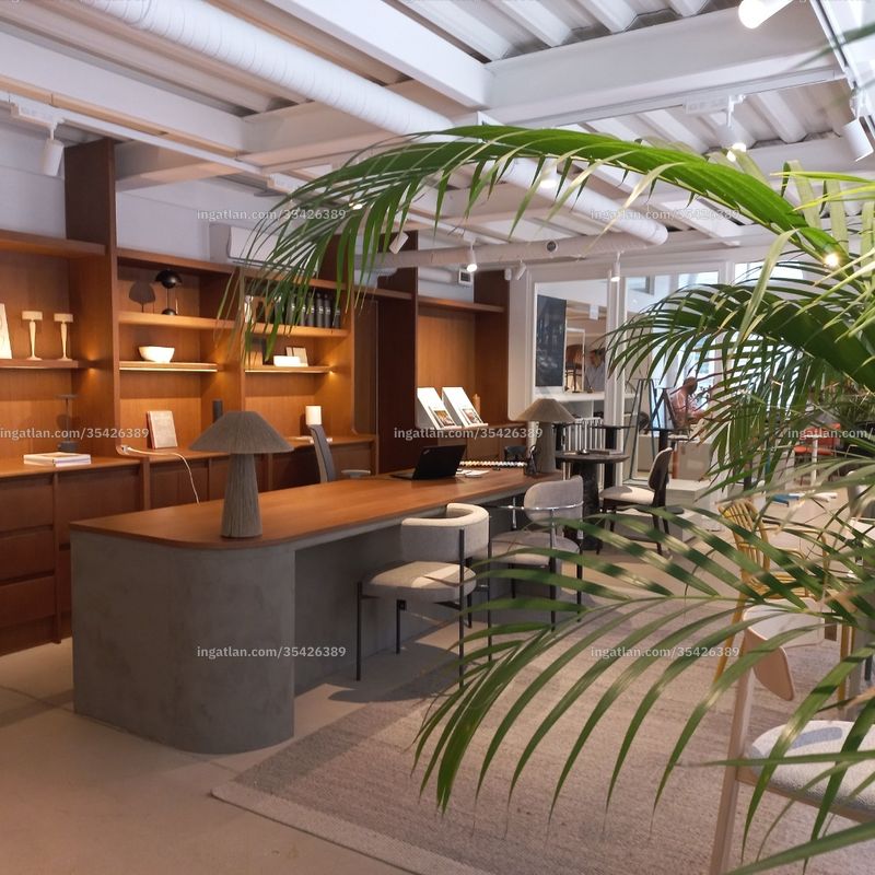 Bild über die Immobilie