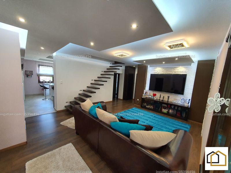 other room
