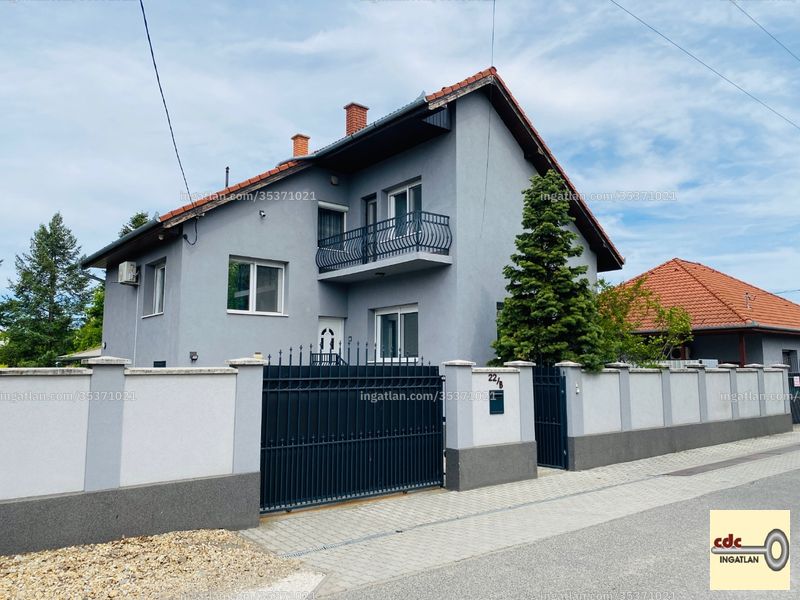 Kép az ingatlanról