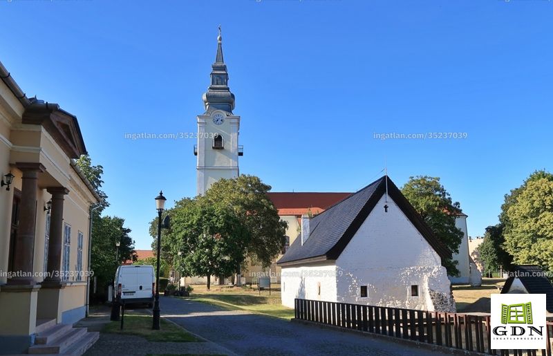 Kép az ingatlanról