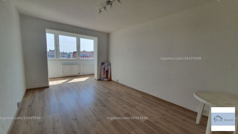 Foto auflisten