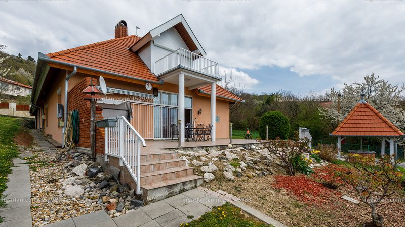 Kép az ingatlanról
