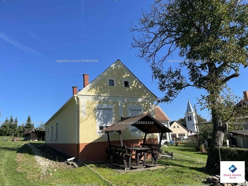 Kép az ingatlanról