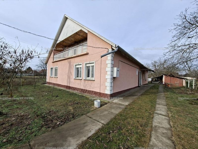 Kép az ingatlanról