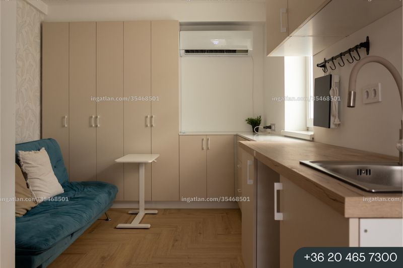 Foto auflisten
