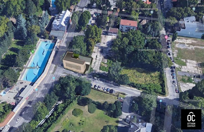 Kép az ingatlanról